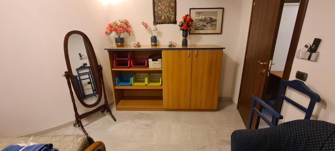 Appartamento