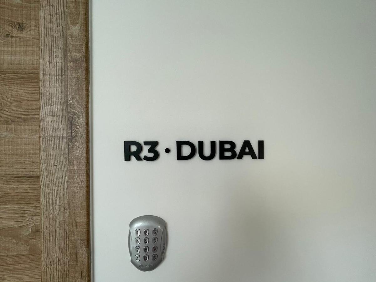 Doppelzimmer mit Balkon