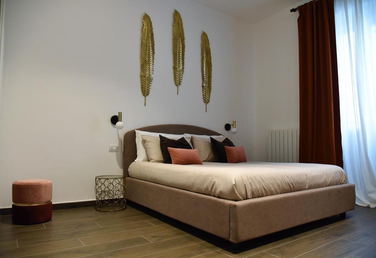 Deluxe Room,1326052459:JPEG