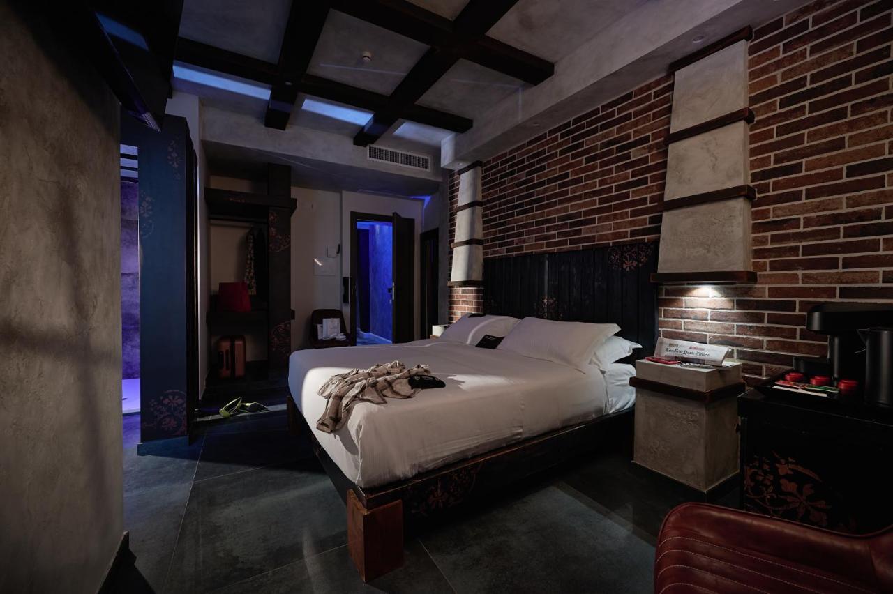 Double Room Balcony,1556541334:JPEG