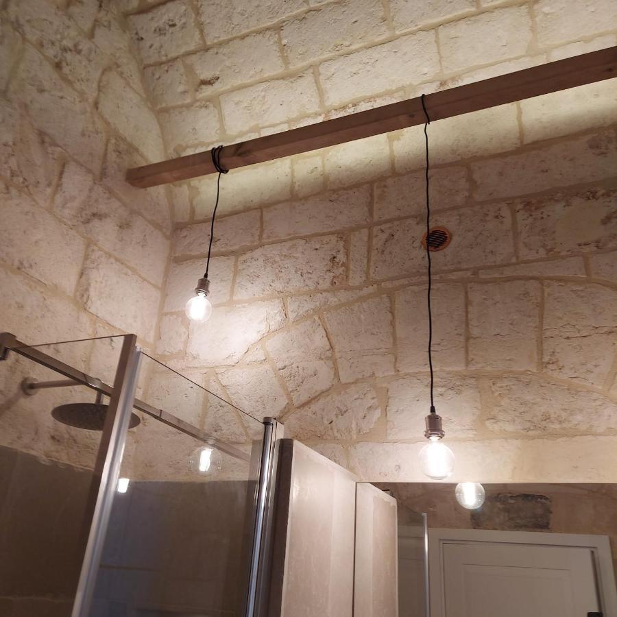 Quadruple Room Private Bathroom
