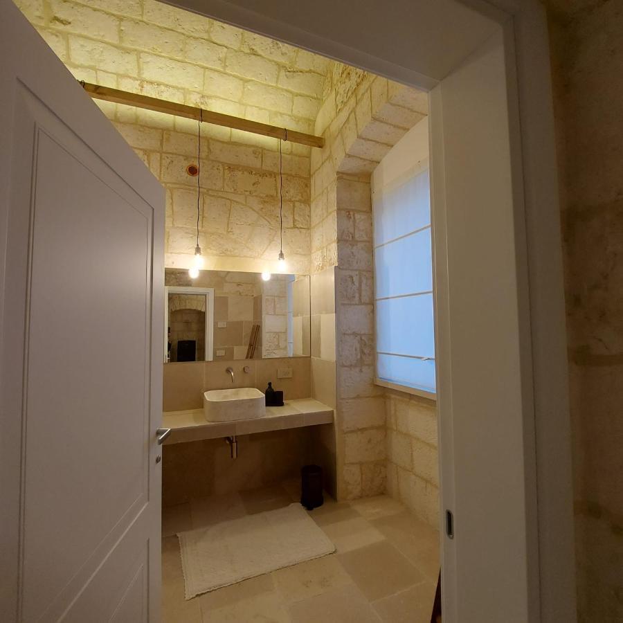 Quadruple Room Private Bathroom