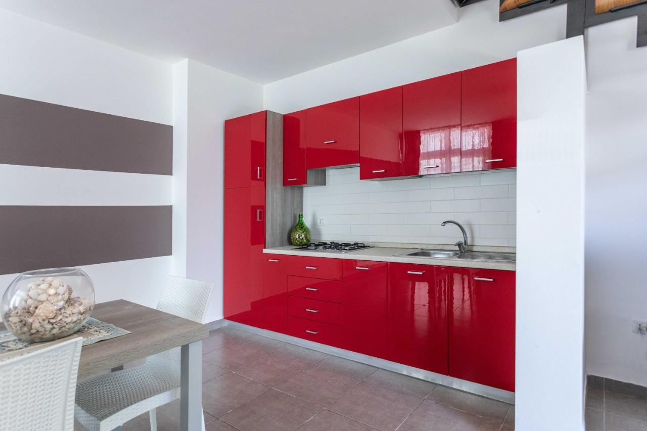Maisonette