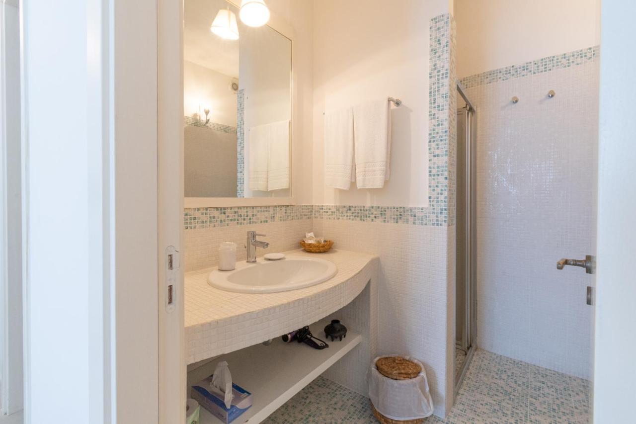 Superior Deluxe Doppelzimmer