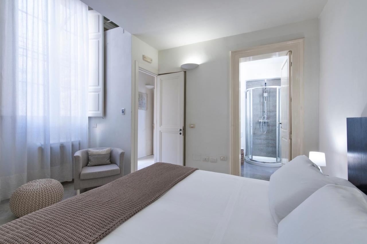 Mini Suite