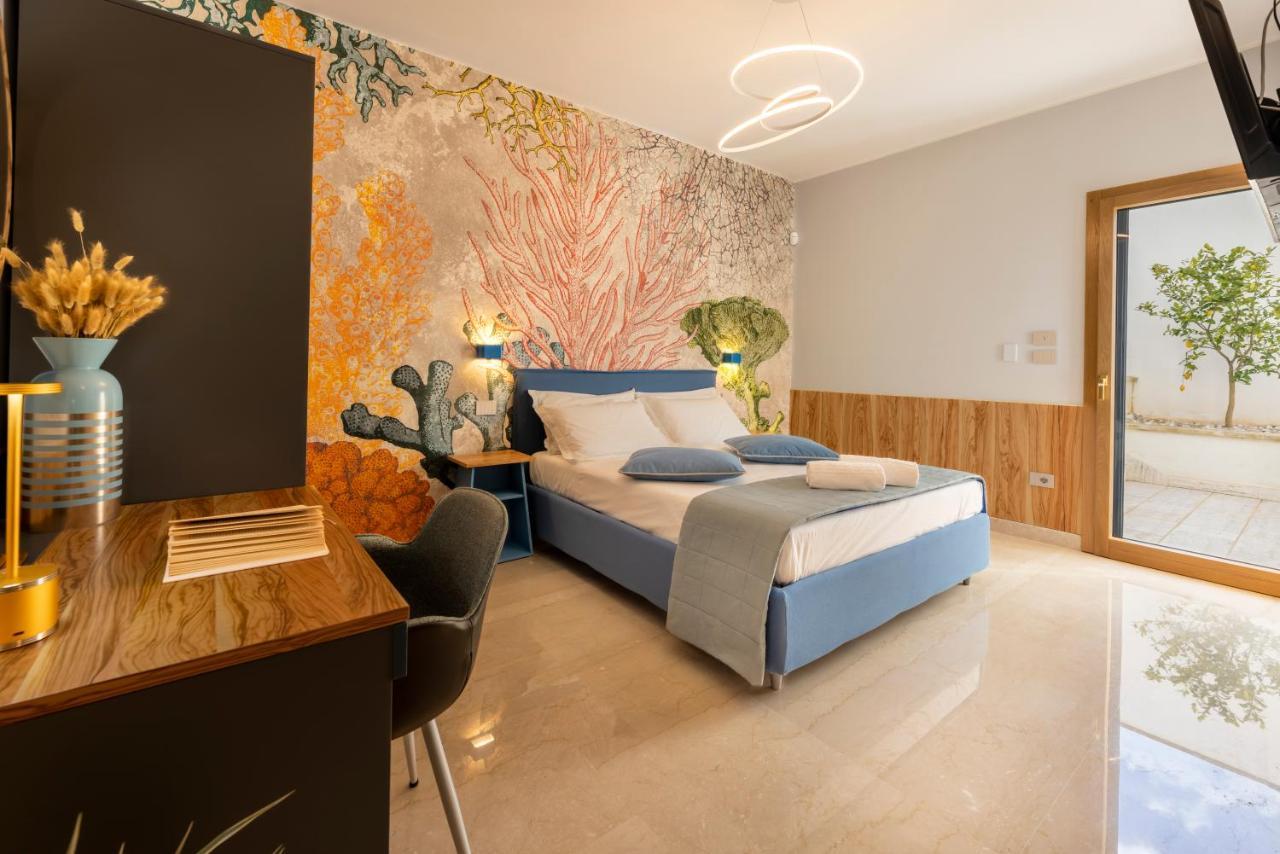 Appartamento con 2 Camere da Letto e con Piscina Privata