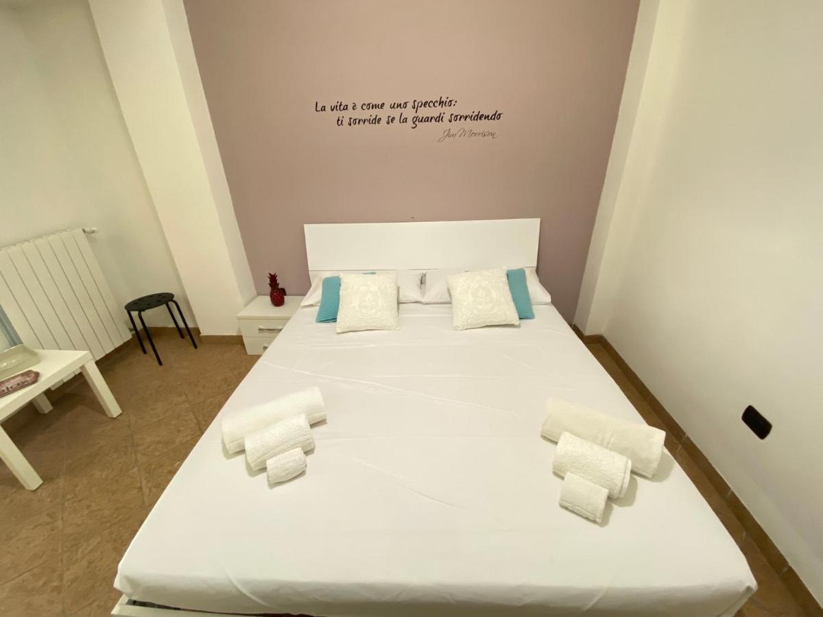 Economy Double Room,1377409763:JPEG