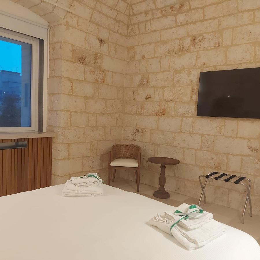Quadruple Room Private Bathroom