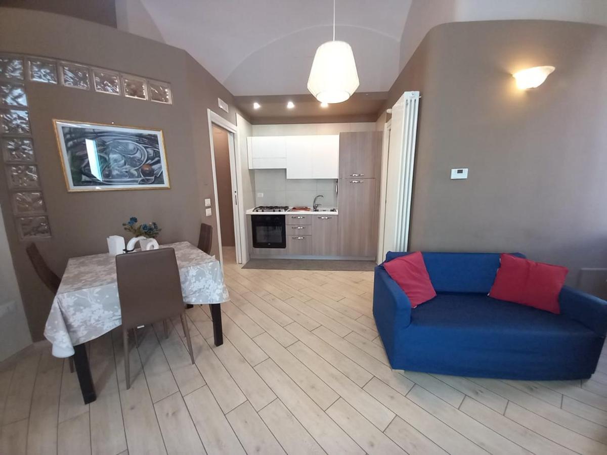 Apartment Ground Floor,1393967861:JPEG