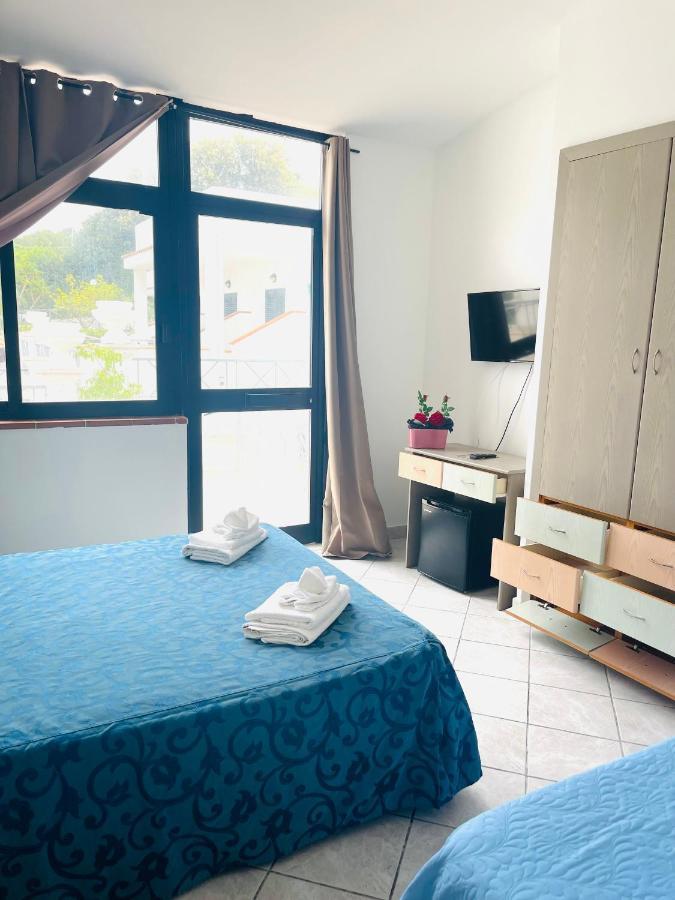 Double Room Balcony,1396100795:JPEG