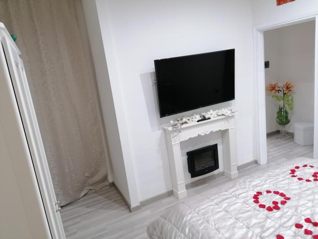 Habitación Doble Deluxe Superior - 1 o 2 camas