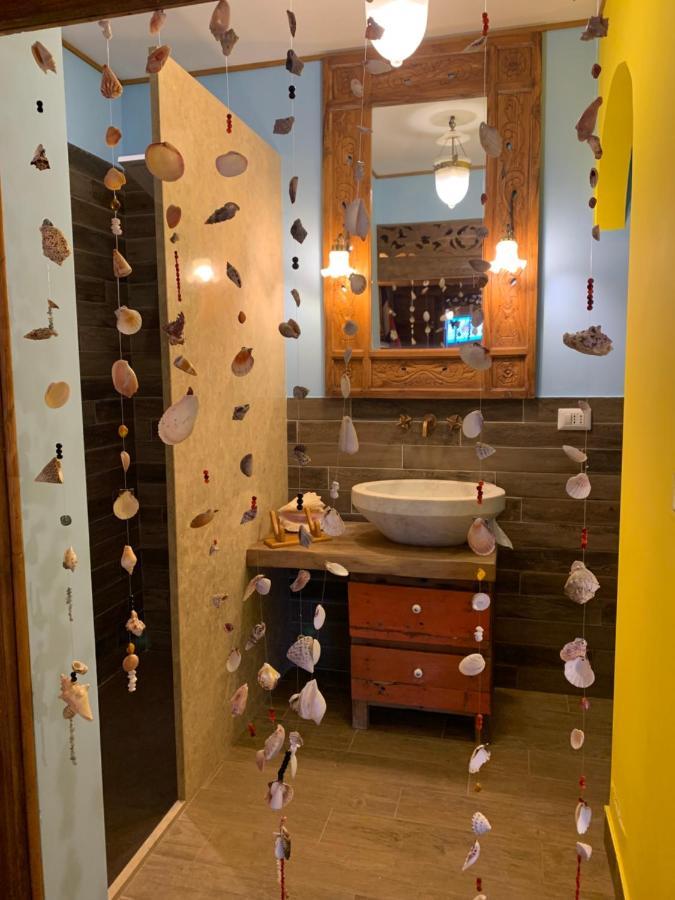 Suite con bañera de hidromasaje