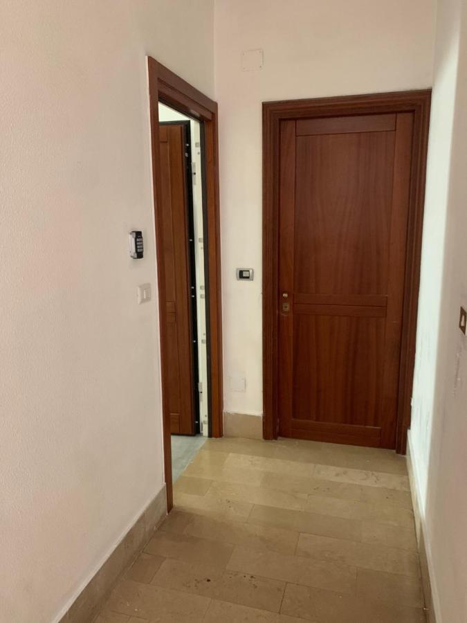 Tweepersoonskamer met Eigen Badkamer
