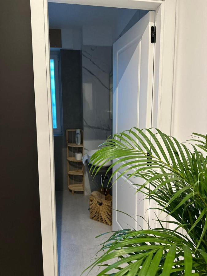 Triple Room Balcony,1542389764:JPEG