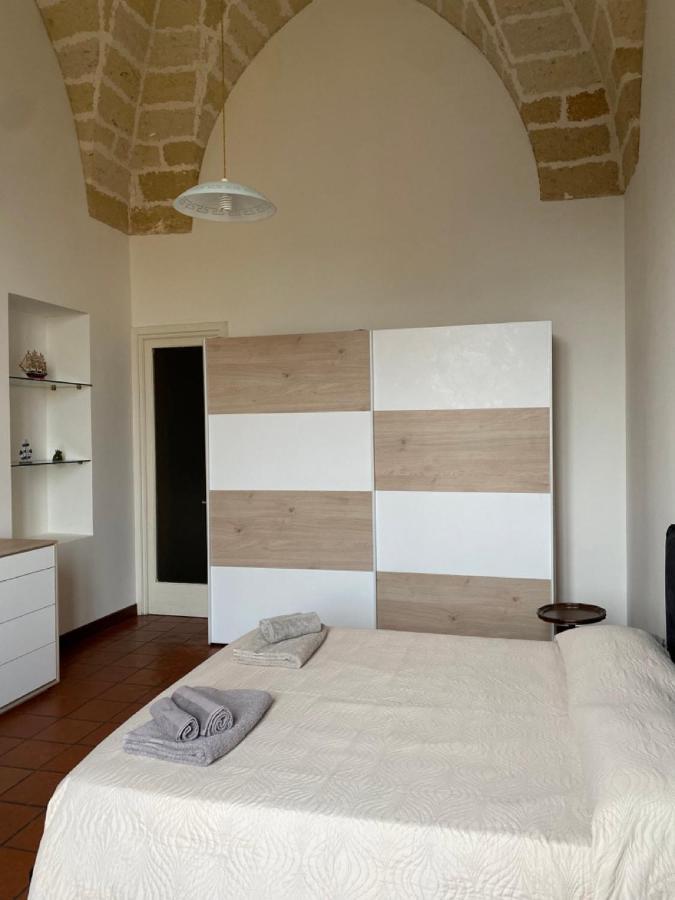 Camera Tripla con Bagno Privato