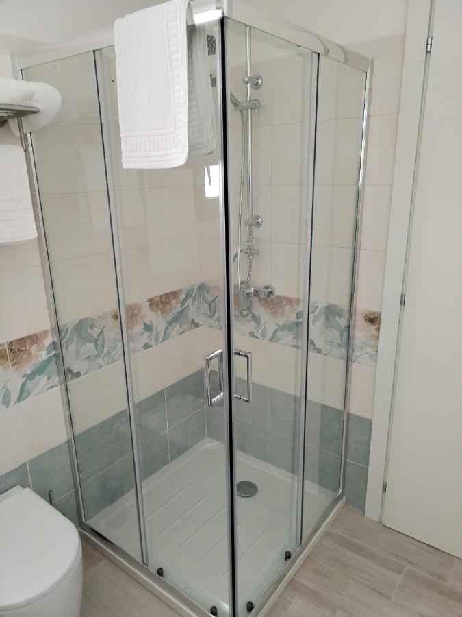 Deluxe Zimmer