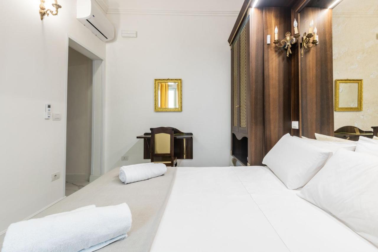 Four-Bedroom House,1422048237:JPEG