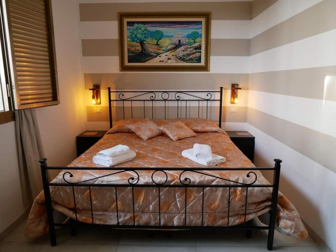 Standard Double Room,1425532090:JPEG