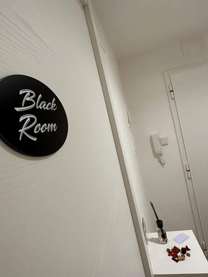 Tweepersoonskamer met Eigen Badkamer
