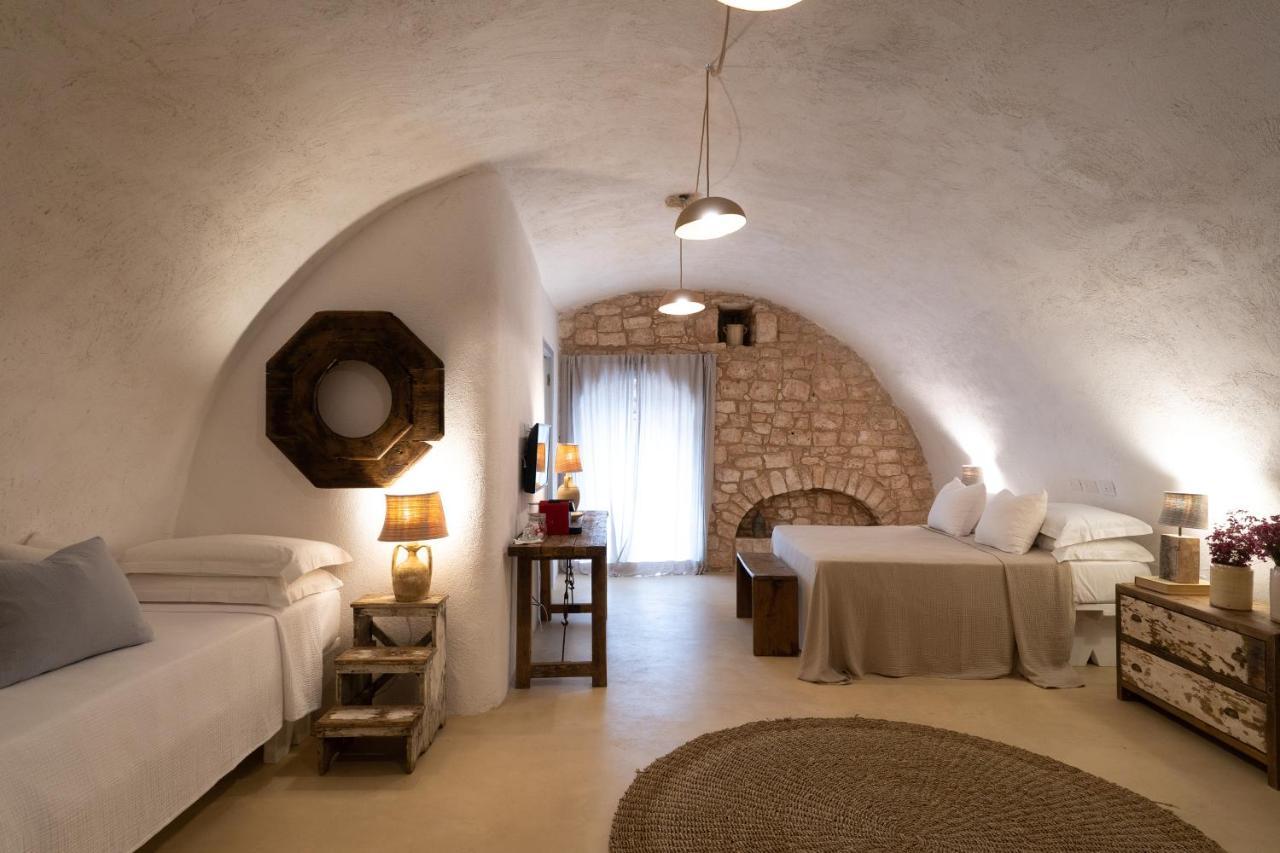 Superior Doppelzimmer