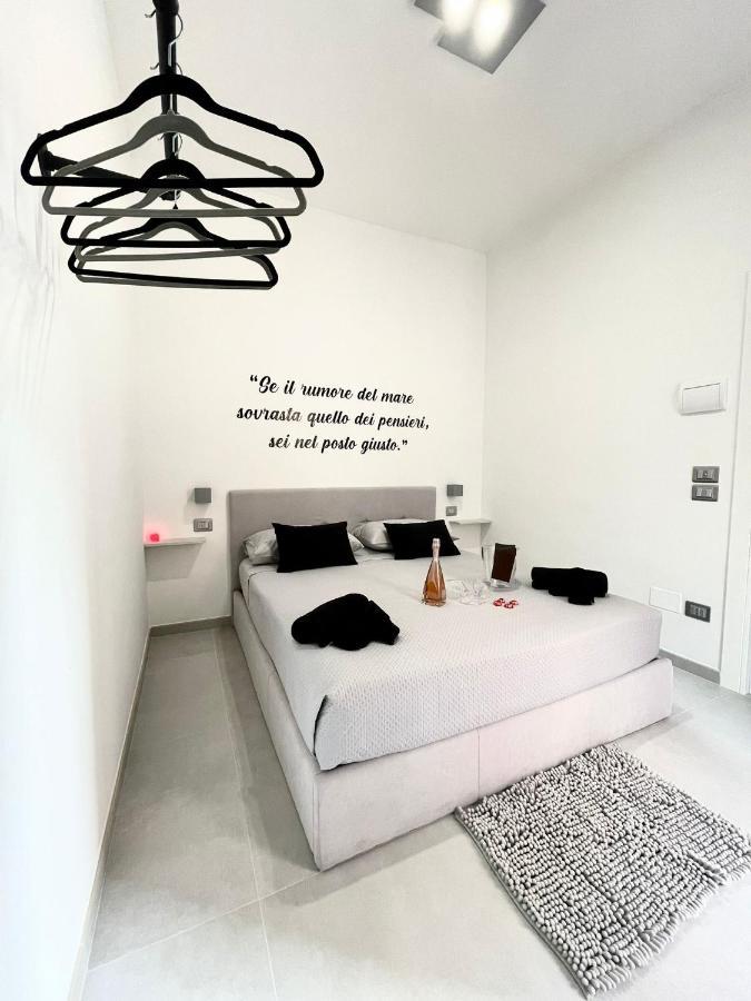 Chambre Double avec Salle de Bains Privative