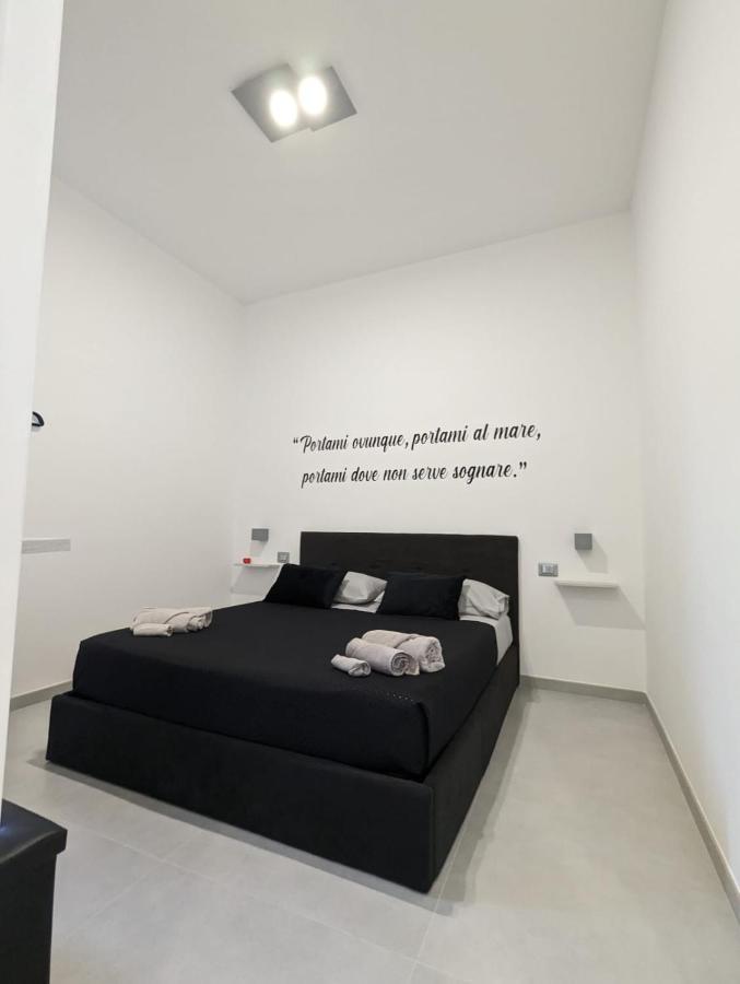 Chambre Double avec Salle de Bains Privative