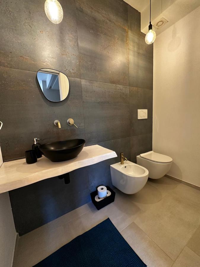 Deluxe Junior Suite