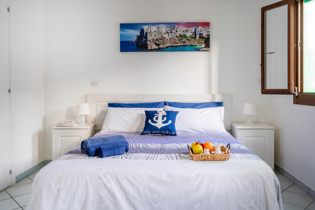 Doppelzimmer mit eigenem Bad