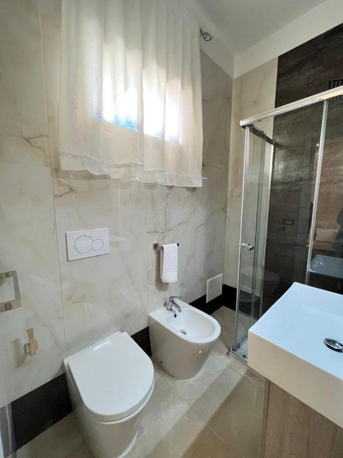 Standard Double or Twin Room with Balcony,1469654597:JPEG