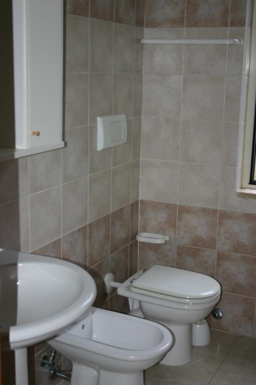 Bungalow mit 2 Schlafzimmern