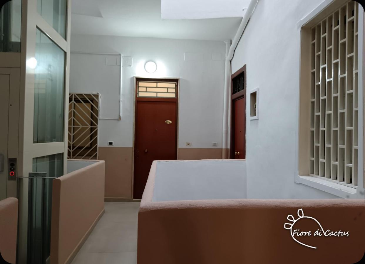 Appartement met 1 Slaapkamer