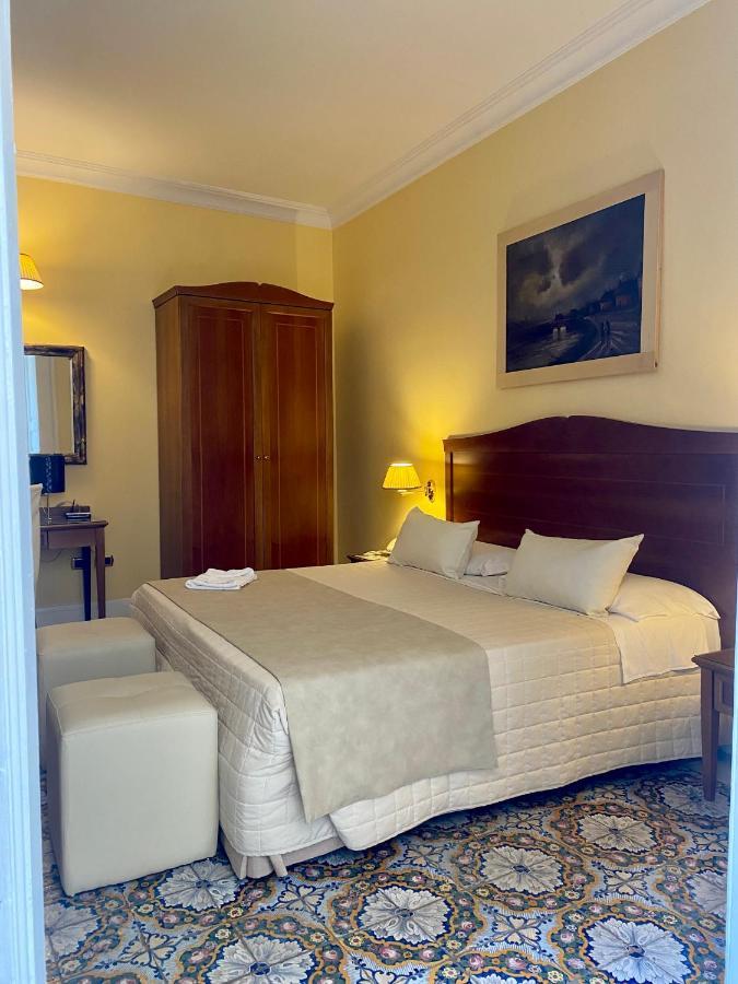 Junior Suite Balcony,1500058573:JPEG
