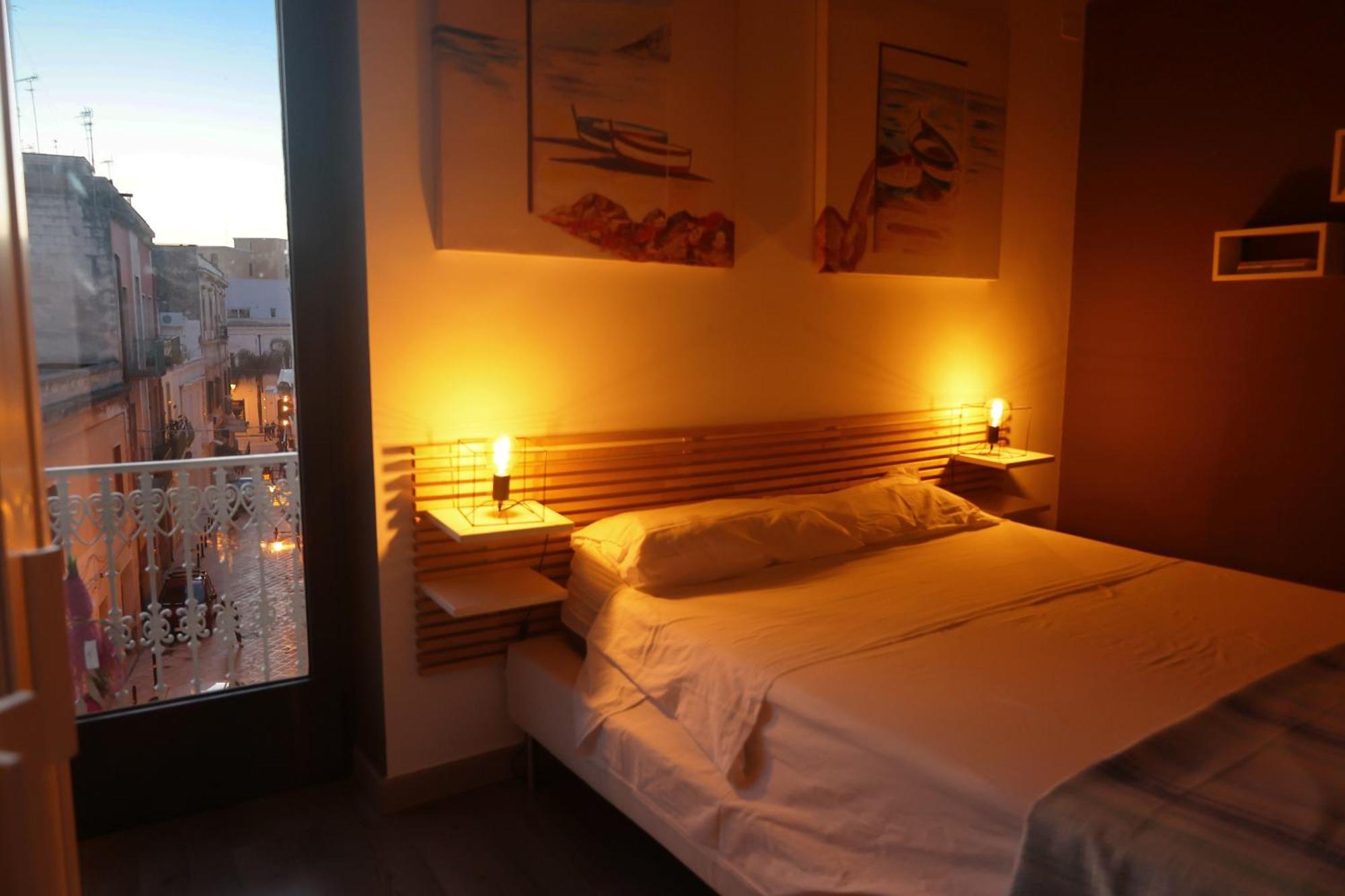 Standard Double or Twin Room Balcony,1499833294:JPEG