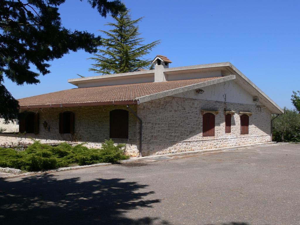 Three-Bedroom Villa,162209253:JPEG