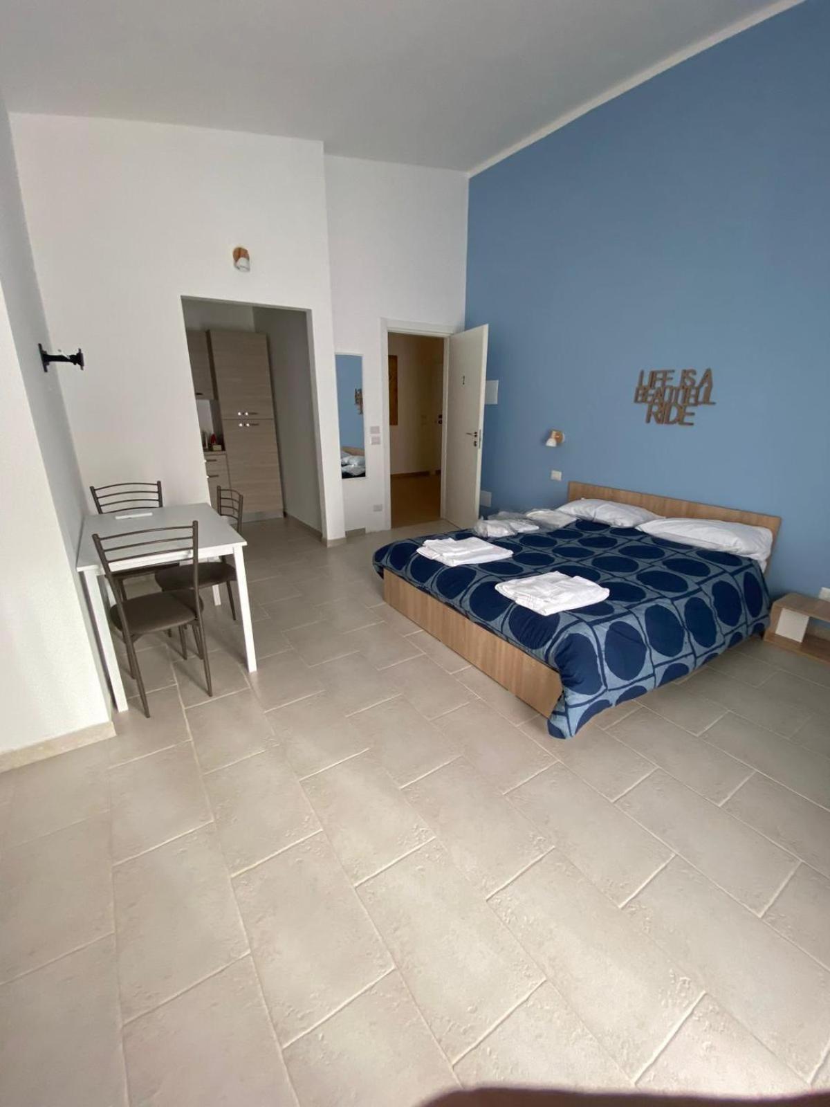 Casa Vacanze