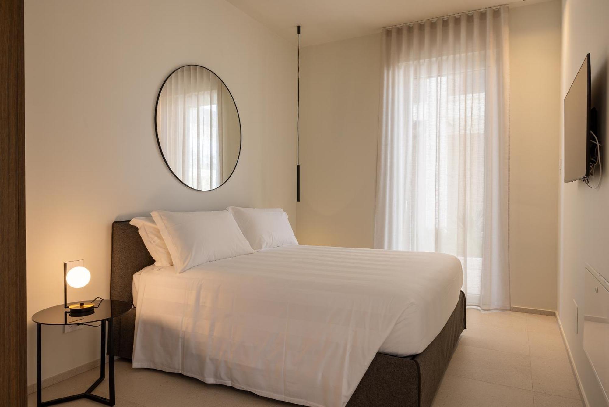Superior Appartement