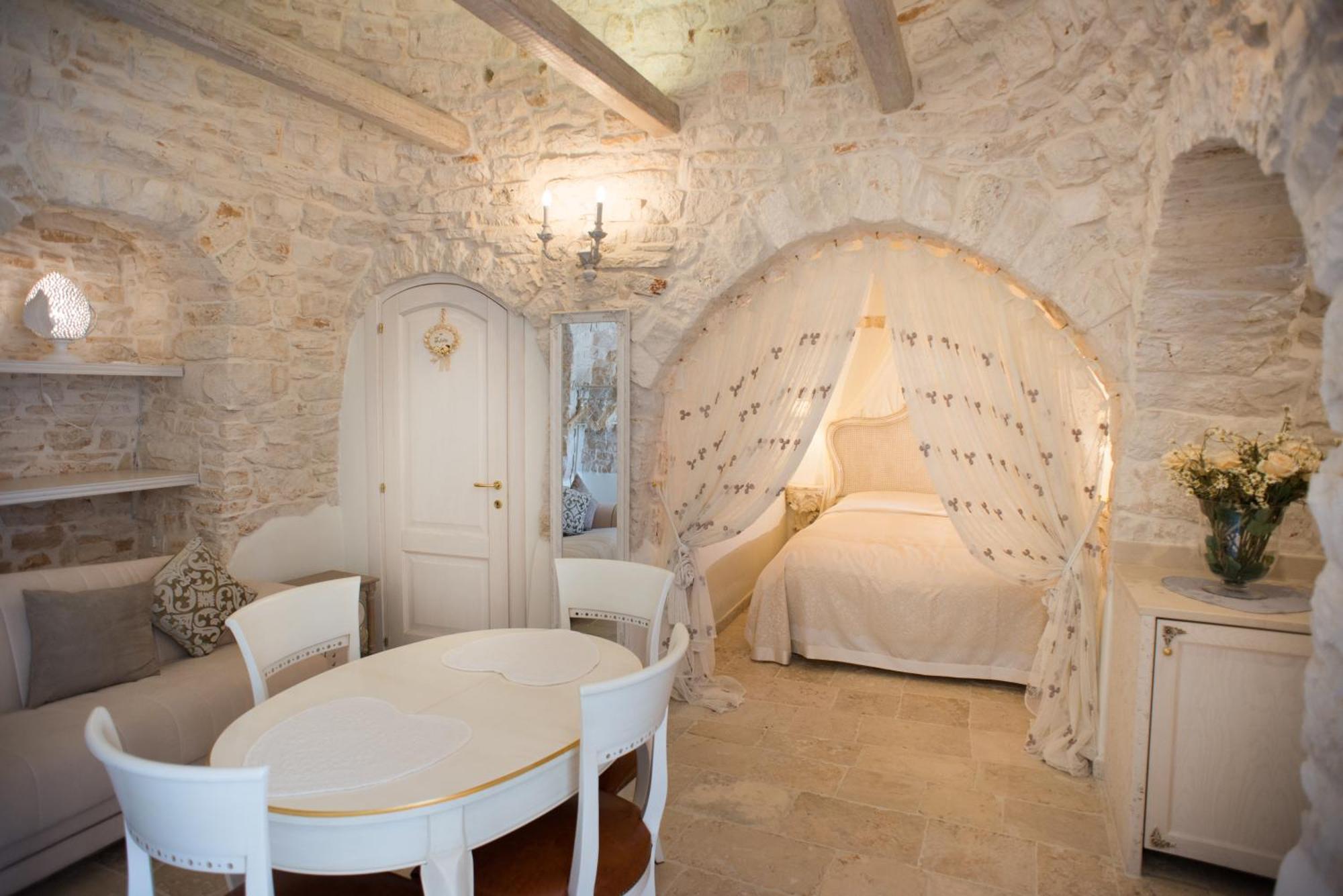 Trullo,1548605320:JPEG