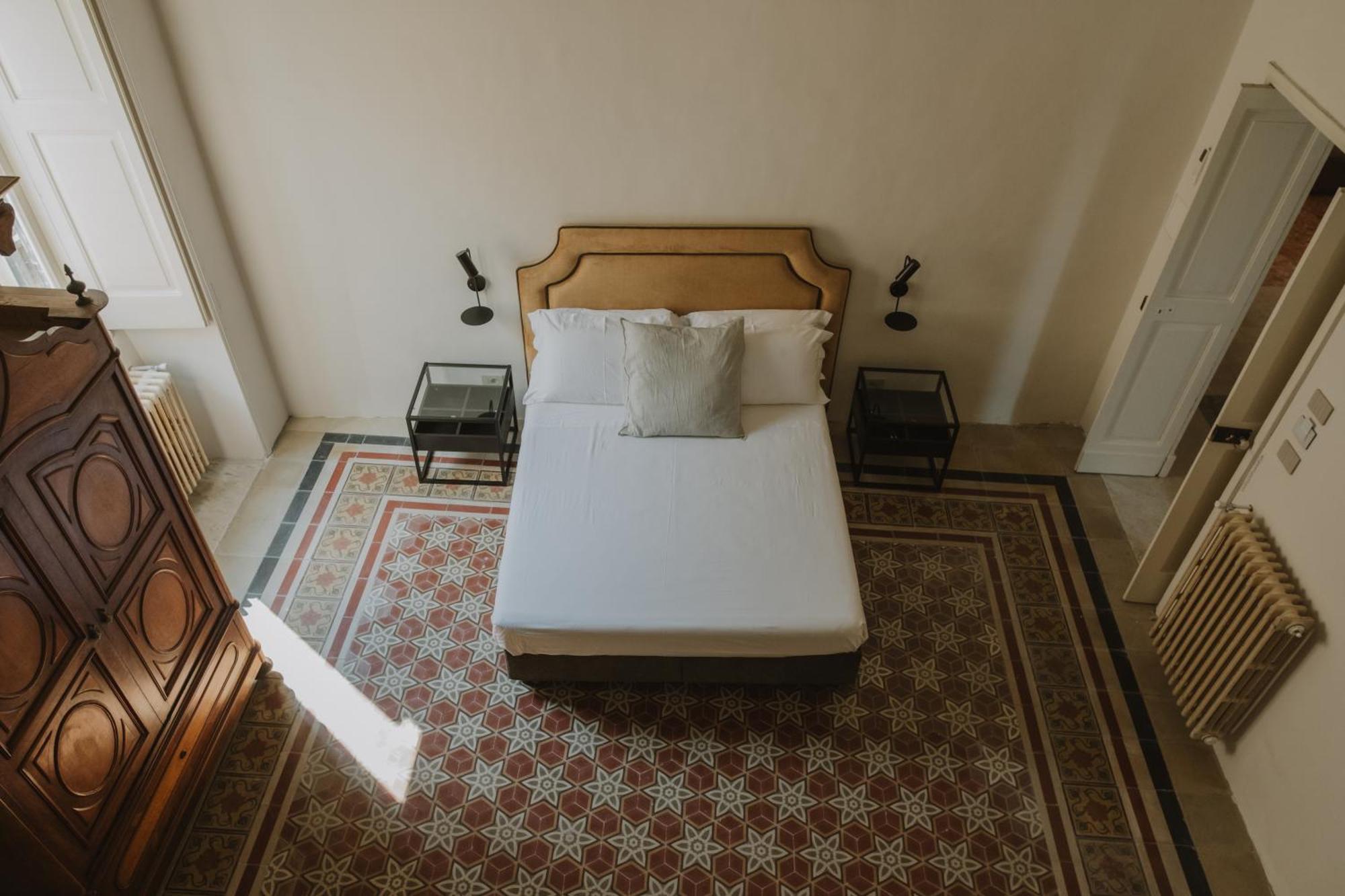 Appartamento con Terrazza