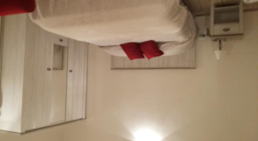Double Room,166700646:JPEG