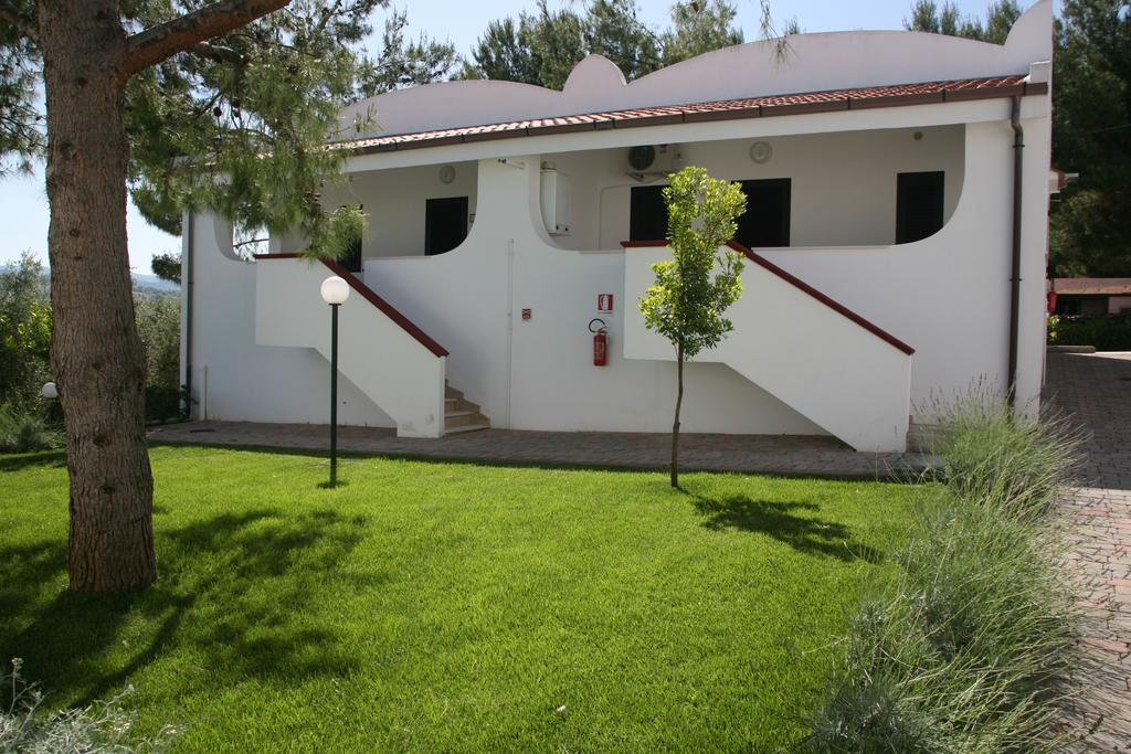 Superior Apartment mit 2 Schlafzimmern