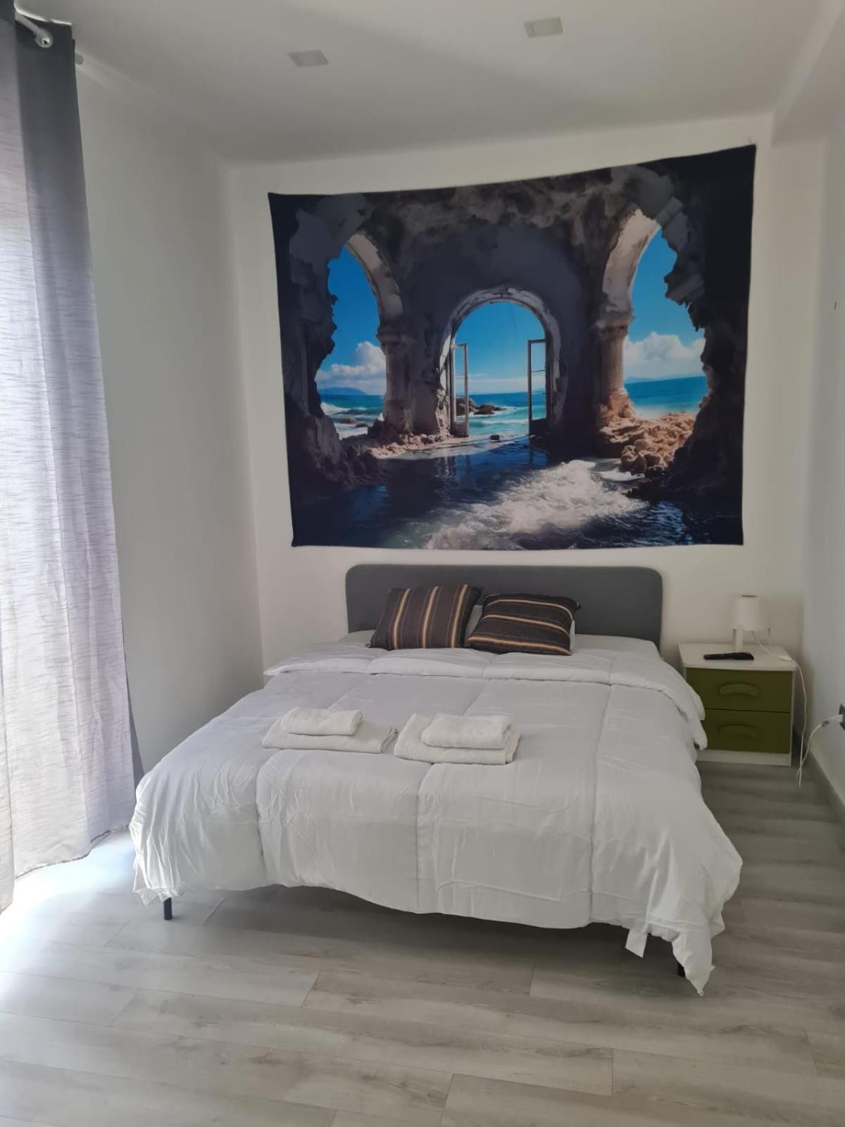Double Room,1598453050:JPEG