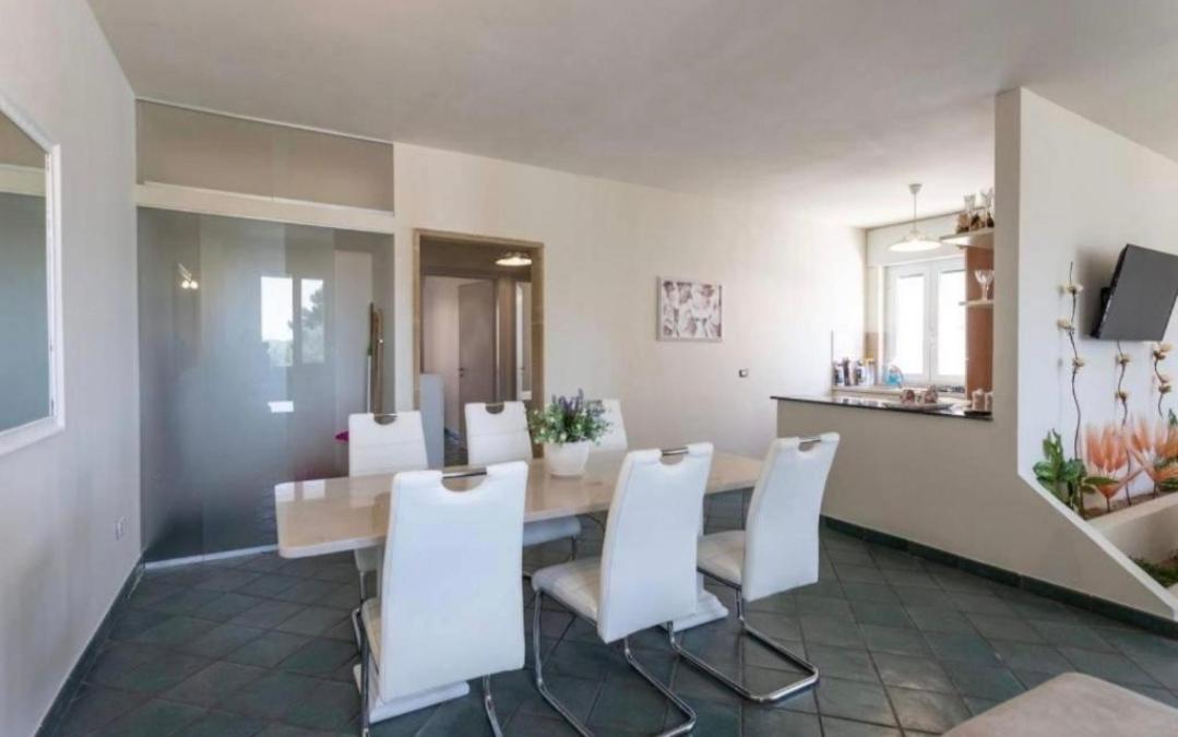 Casa con 2 Camere da Letto