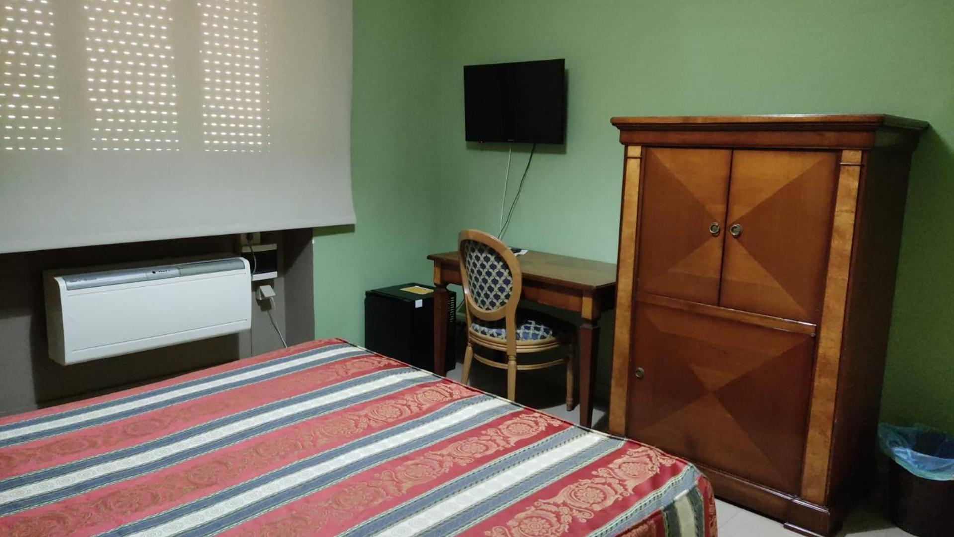 Standard Double Room,1591245818:JPEG