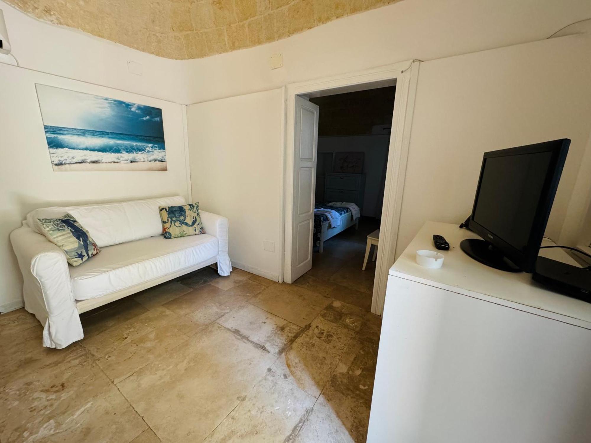 Suite Trullo Bathtub,1602968715:JPEG