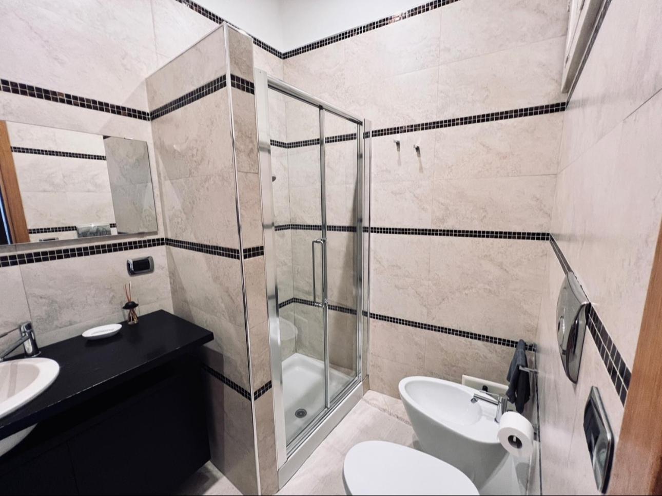 Apartamento Superior