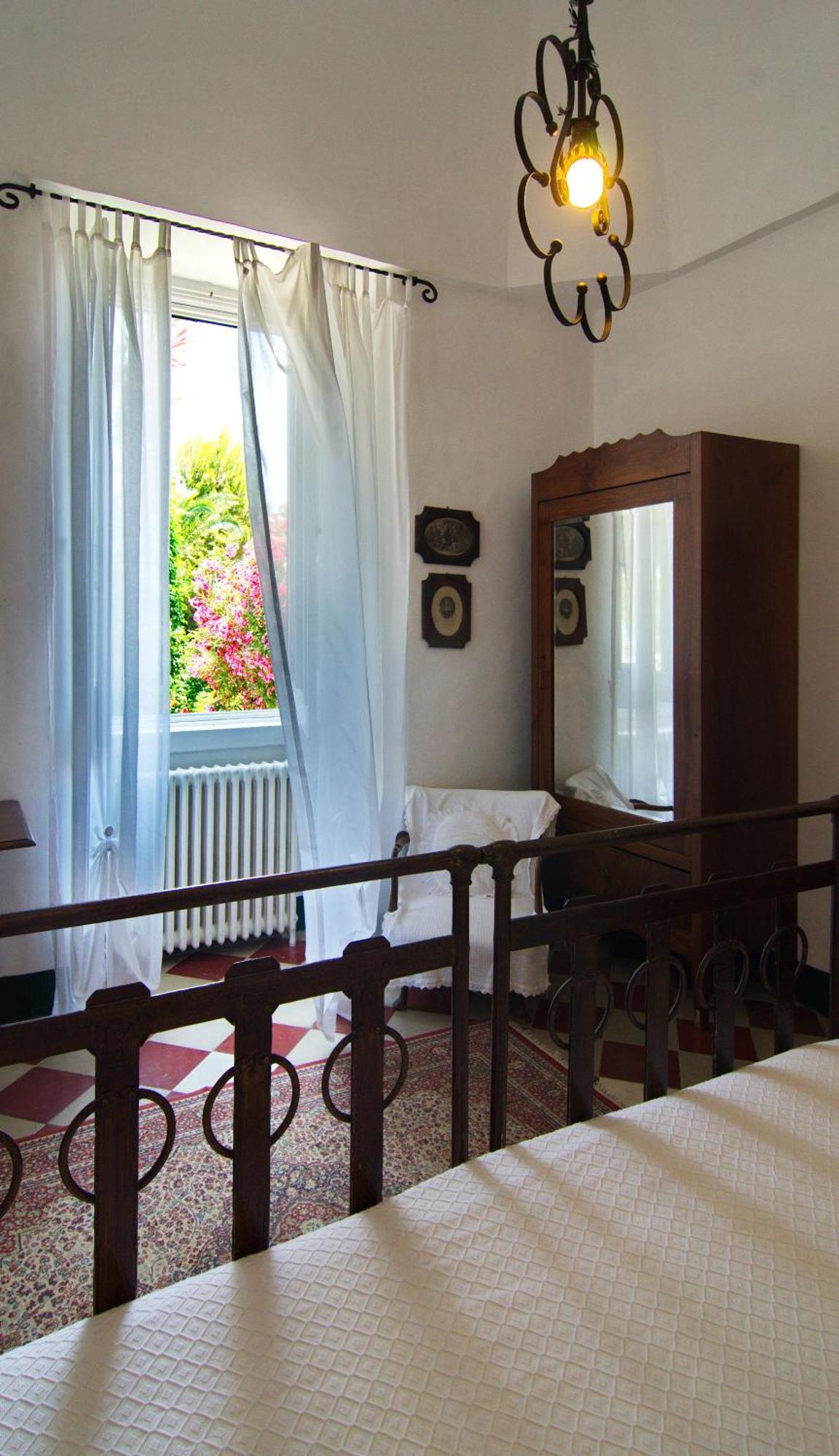 Superior Double or Twin Room,240811393:JPEG