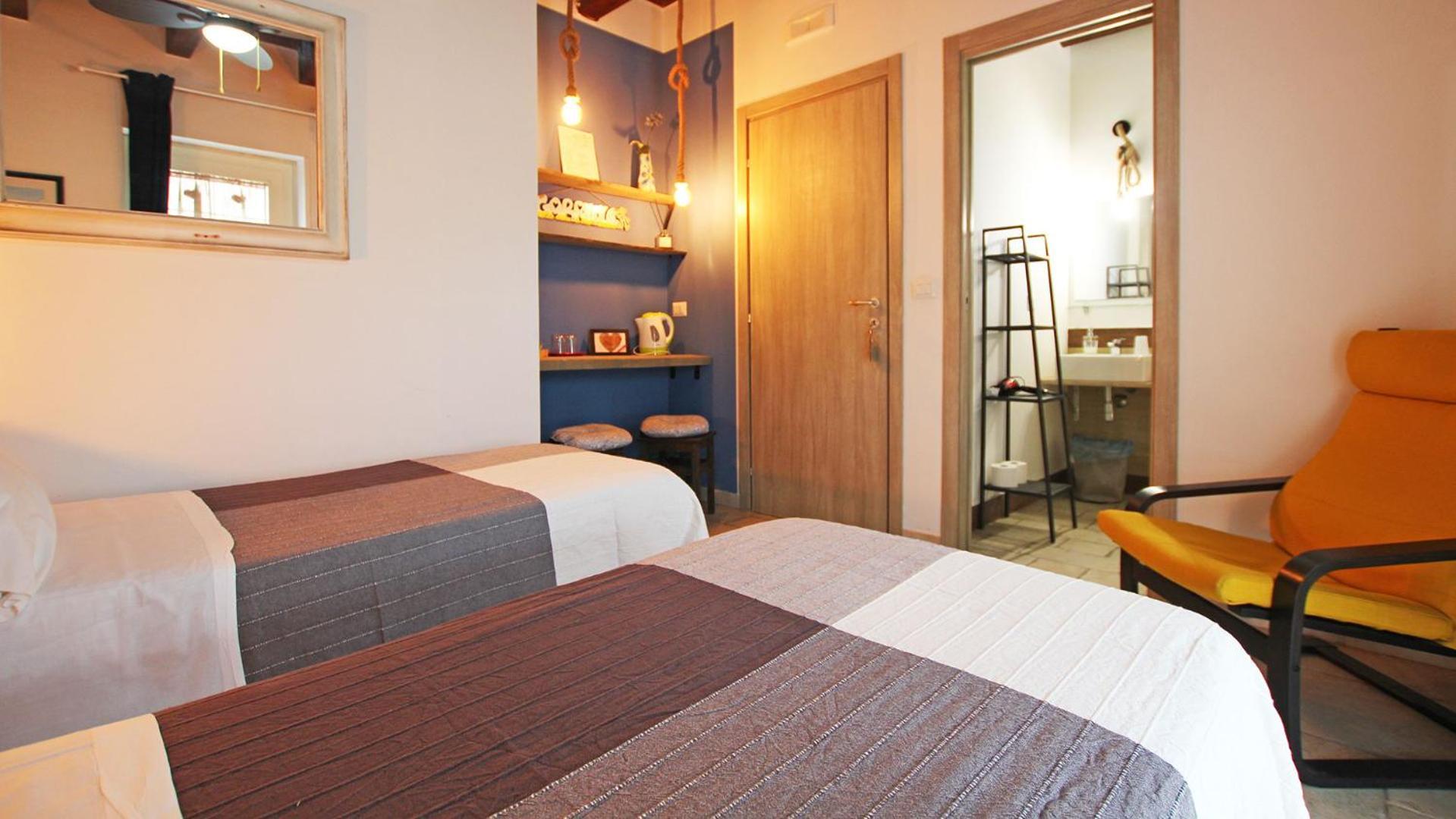 Double or Twin Room,1620992000:JPEG