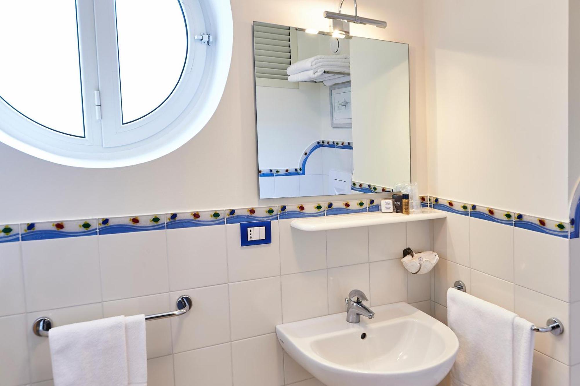 Classic Doppelzimmer