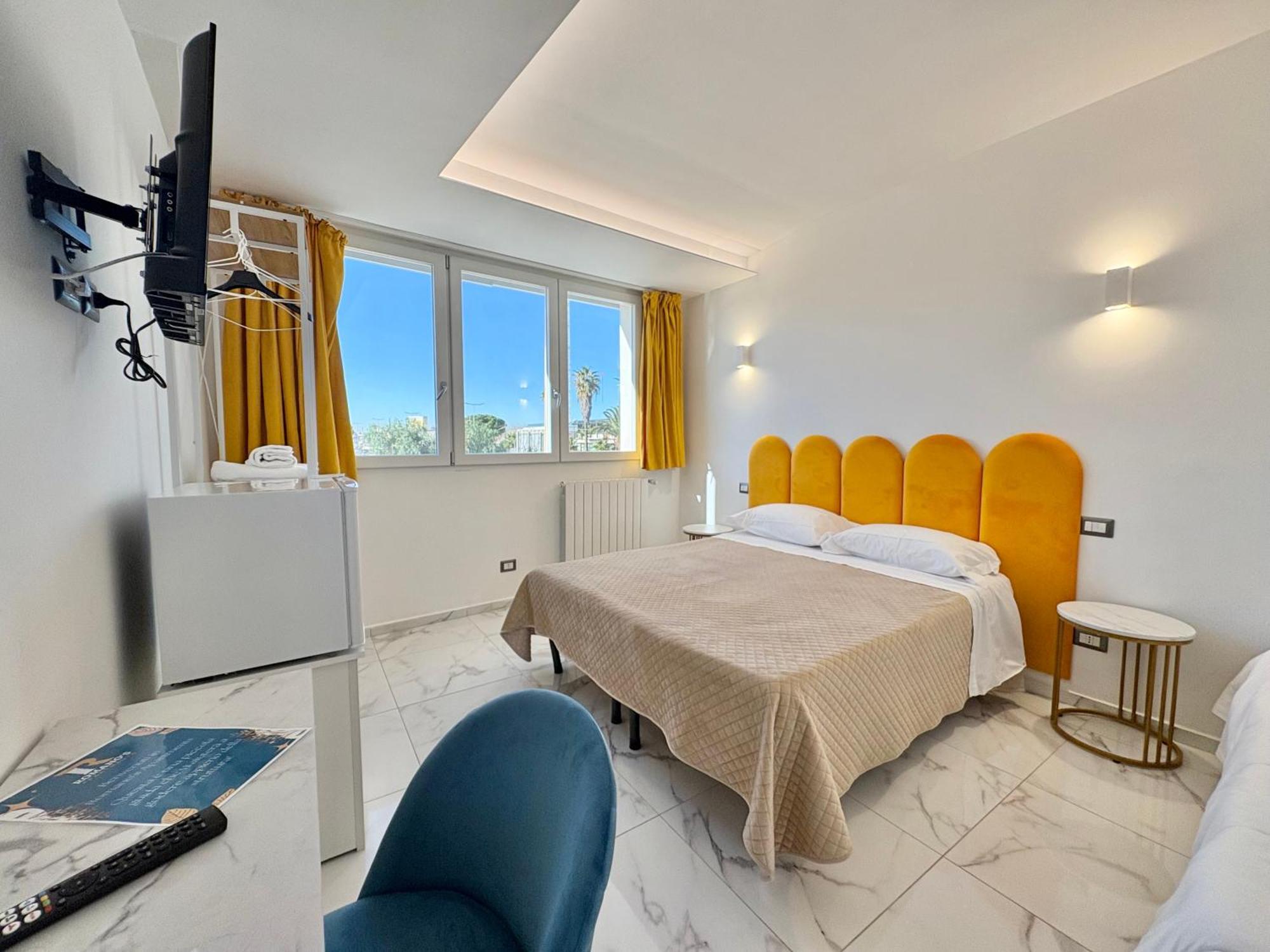 Large Double or Twin Room,1636089895:JPEG