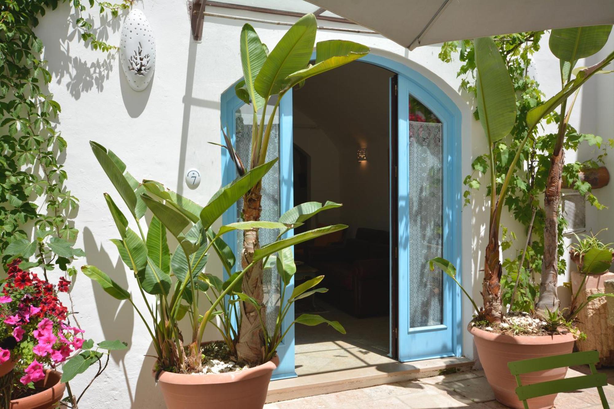 Standard Double Room,1640384600:JPEG